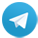  New! Группа Telegram